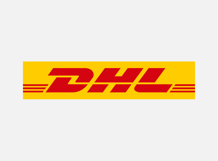 DHL Paket