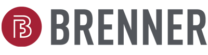 Brenner