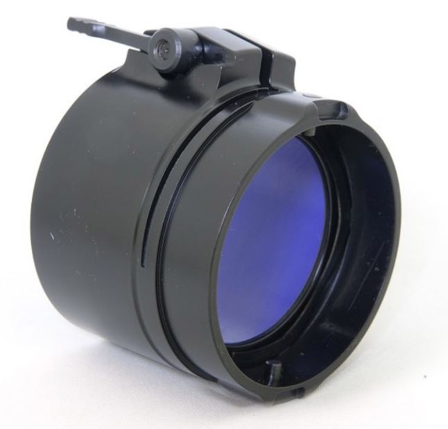 MeoNight Adapter 57mm