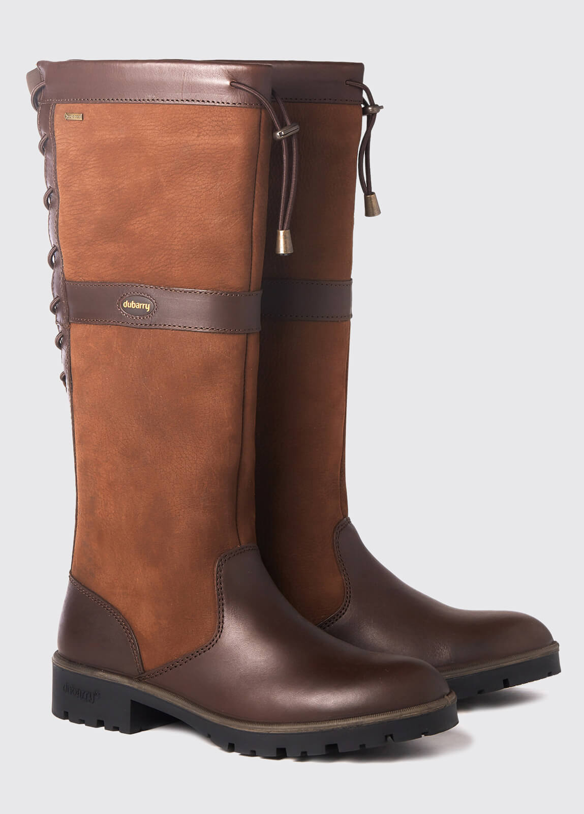 Dubarry Glanmire