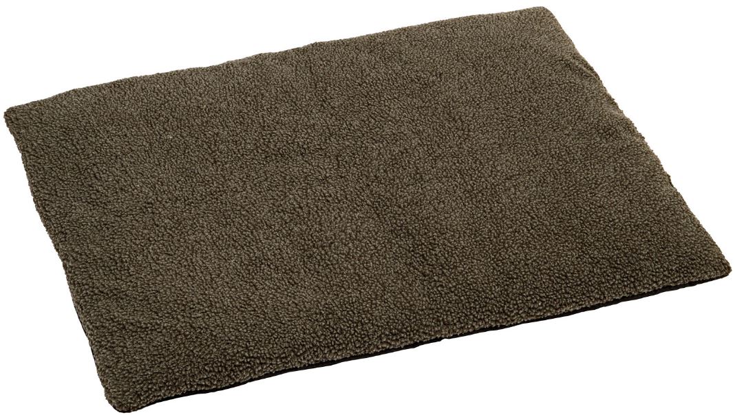 Hunde-Thermobett, 100x120 cm