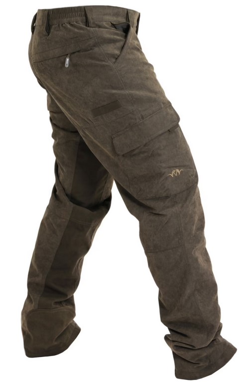 Argali Hose Light Proxi