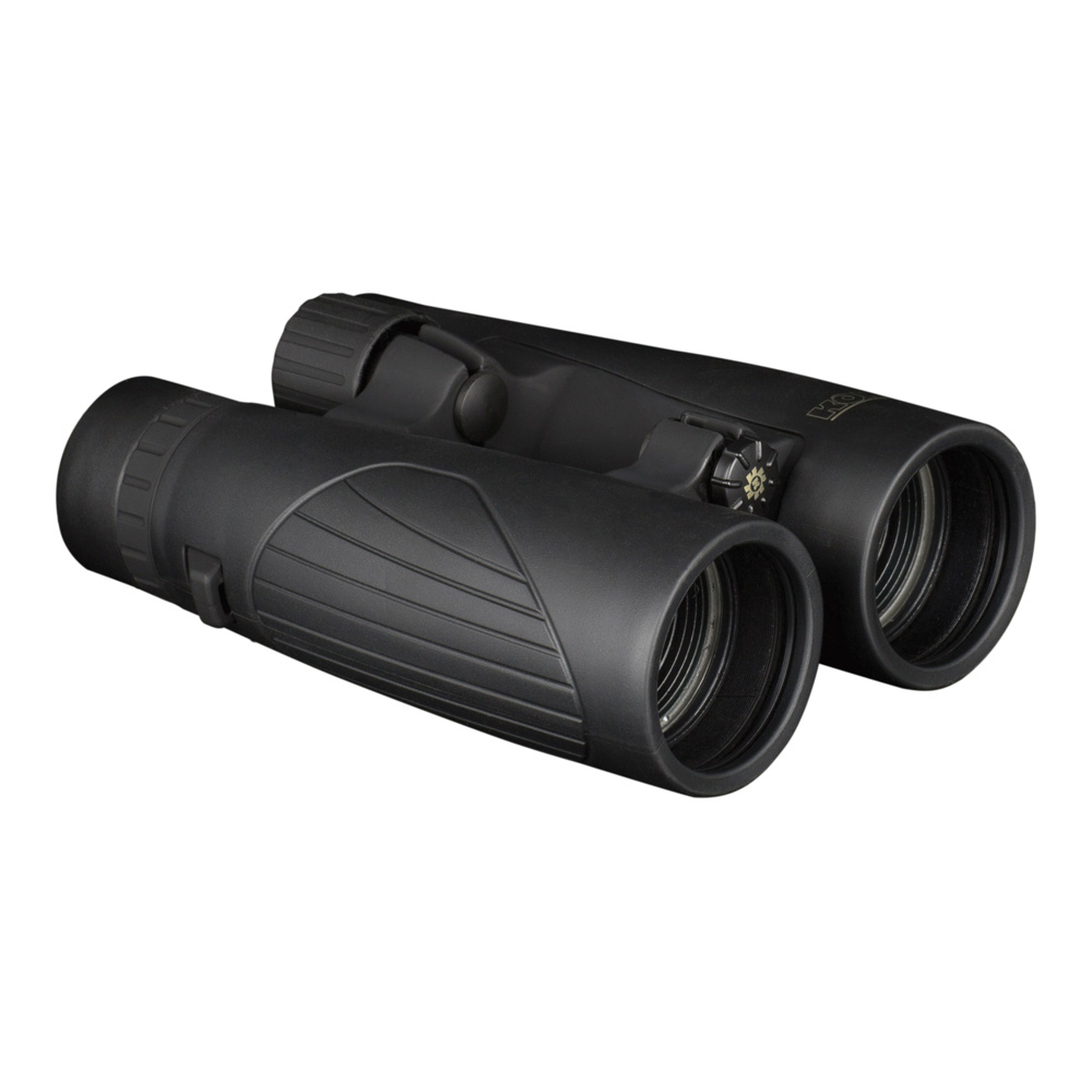 Konus Titanium OH 10x42 W.A.