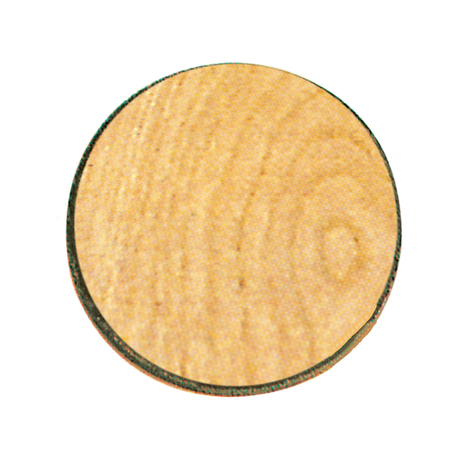 Keilerbrett hell 14cm