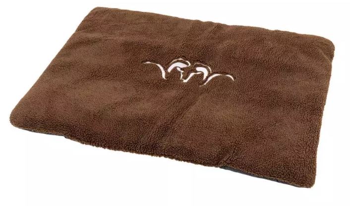 Hundedecke 100x70 cm