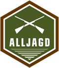 Alljagd