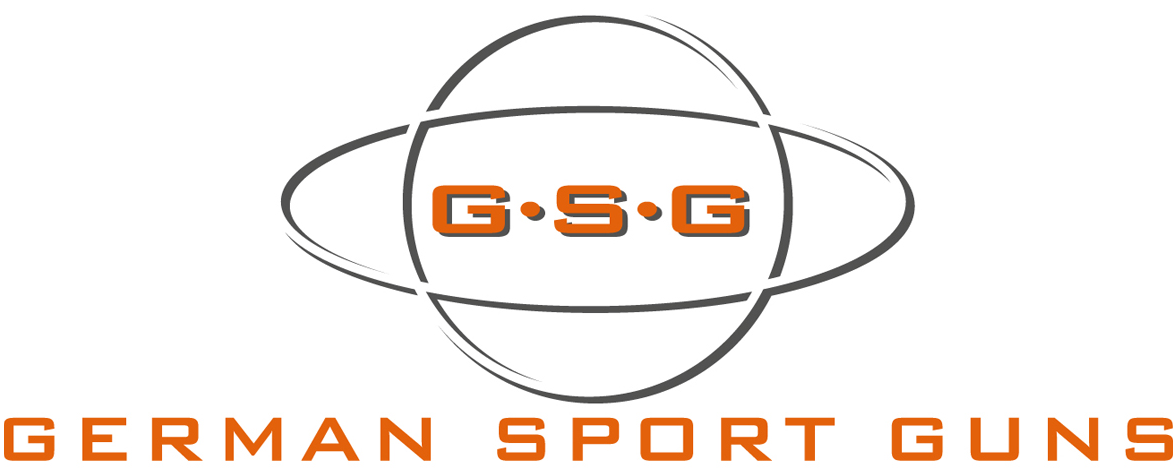 German Sport Guns