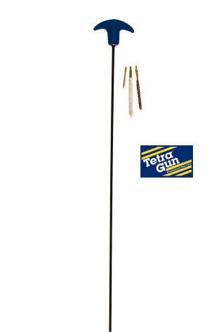 Putzstock ValuPro,  .22 - .45