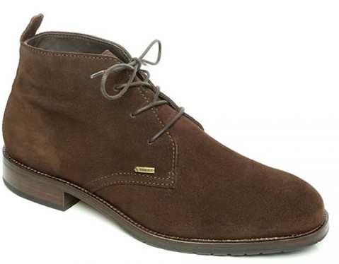 Dubarry Waterville