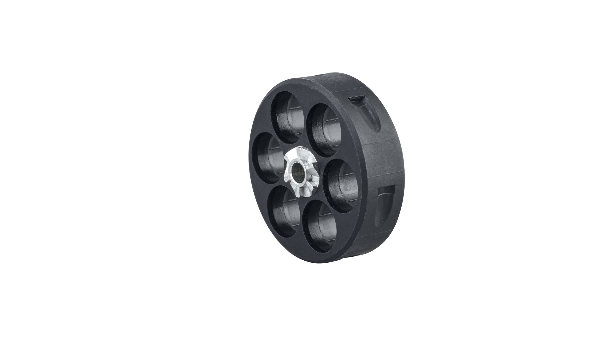 T4E HDR 68 Ersatztrommeln, cal. .68 2er Pack