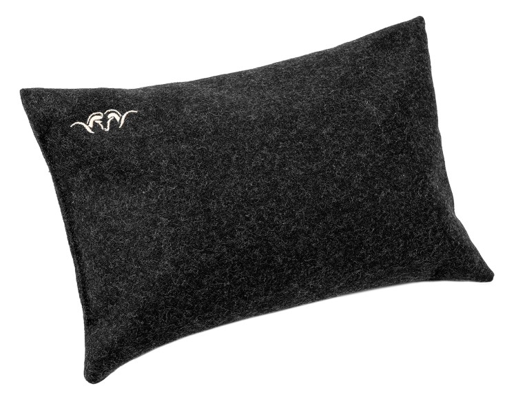 Auflagekissen klein, 25x15 cm