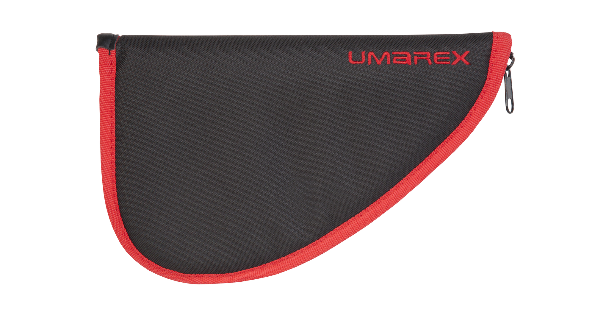 Umarex Pistolentasche Red