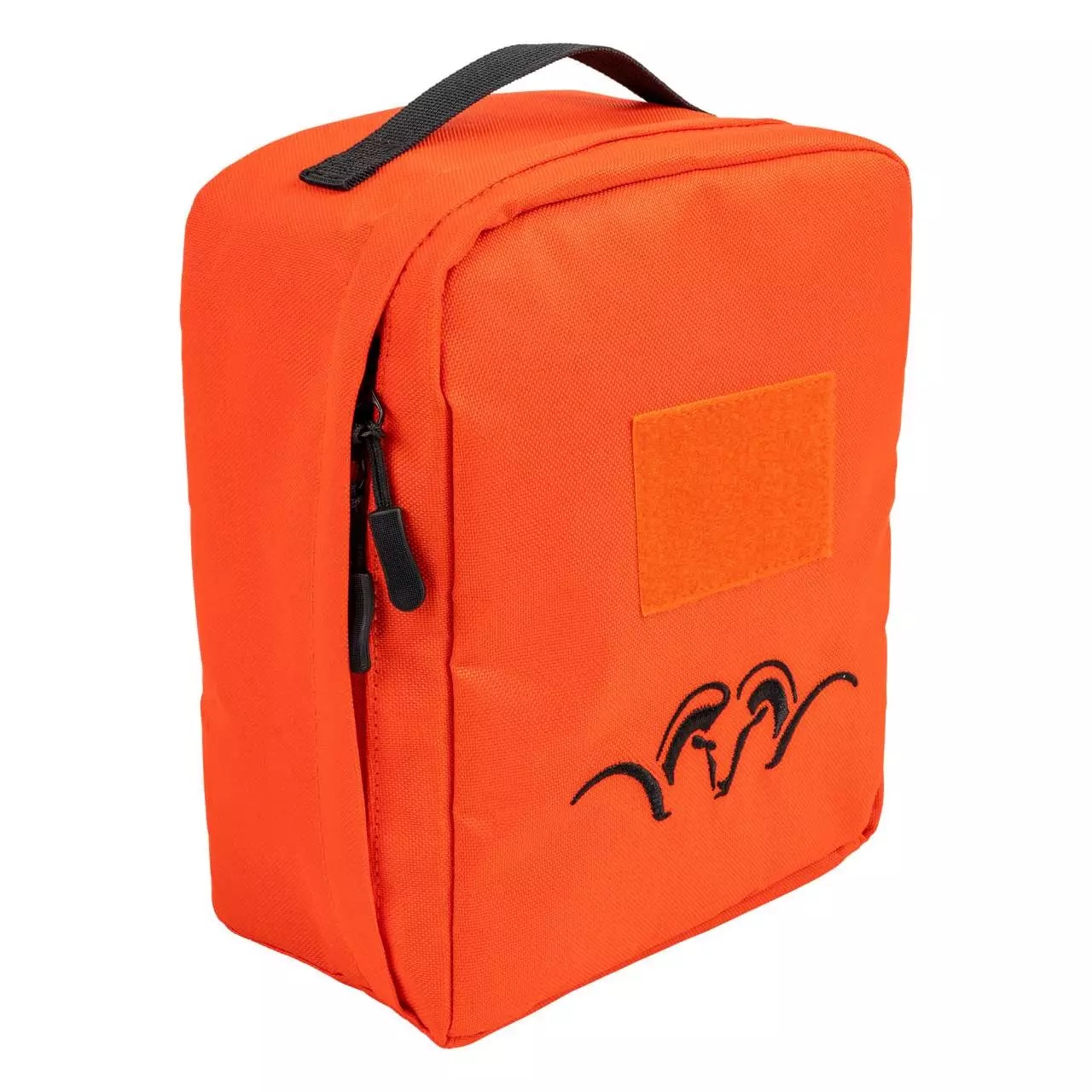 Universaltasche - Orange
