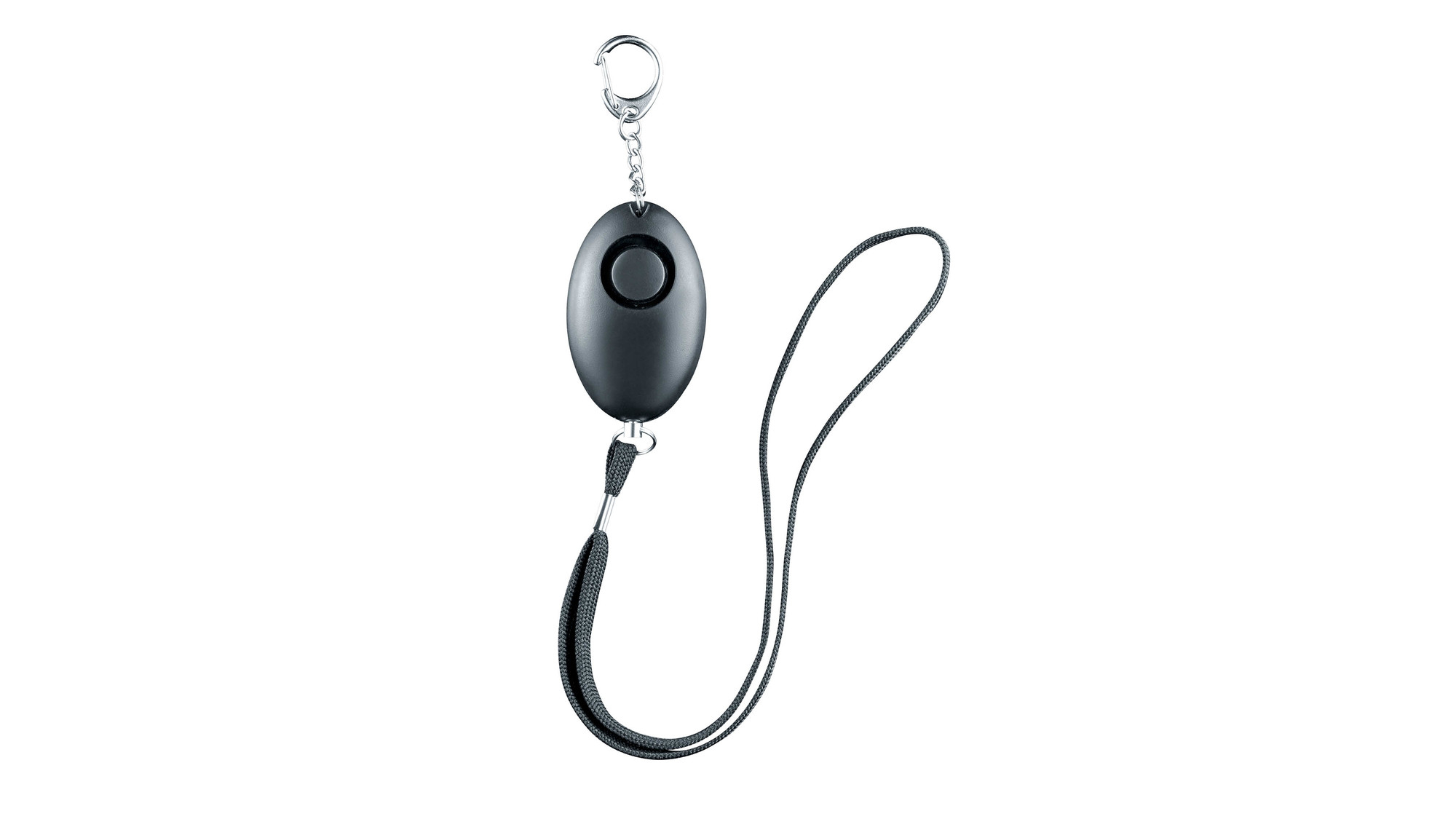 Perfecta SA1 Schrillalarm