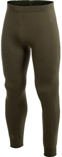 Unterhose 200 (Unisex)