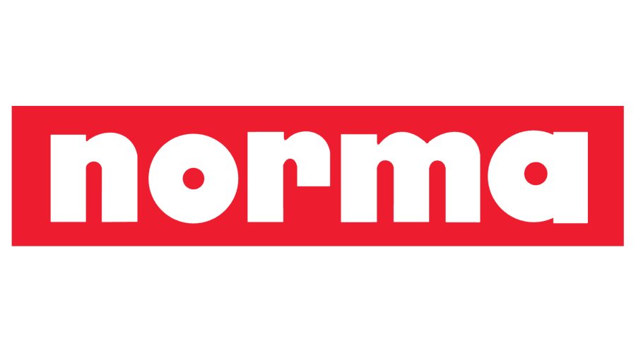 Norma