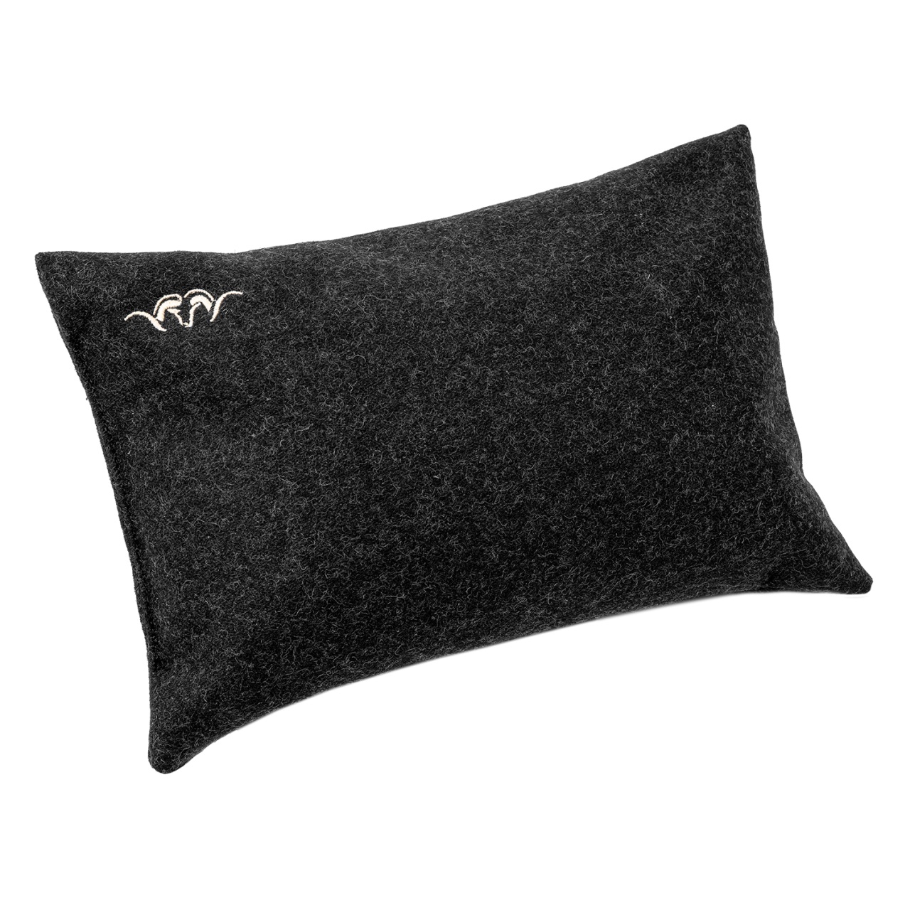 Auflagekissen, groß 30x21